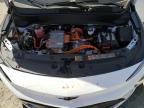 2023 Chevrolet Bolt Euv Lt na sprzedaż w Antelope, CA - All Over