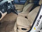 2011 Bmw 528 I na sprzedaż w Glassboro, NJ - Minor Dent/Scratches