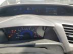 2012 Honda Civic Lx   for Sale in Columbus, OH - All Over