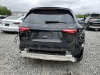 2024 Mercedes-Benz Glc 300 4Matic de vânzare în North Billerica, MA - Rear End