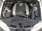 2015 Lexus Is 350   იყიდება Memphis-ში, TN - Front End