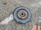 2007 Dodge Caravan Se   იყიდება Central Square-ში, NY - Normal Wear