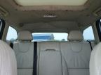 2013 Volvo Xc60 3.2 на продаже в Florence, MS - Normal Wear