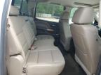 2016 Chevrolet Silverado K1500 Ltz იყიდება Knightdale-ში, NC - Front End