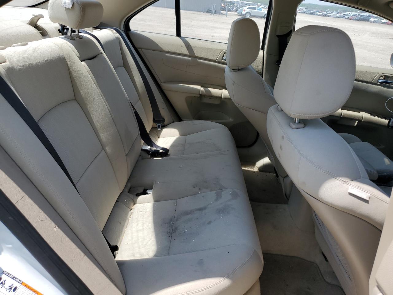 2013 Suzuki Kizashi Se VIN: JS2RE9A33D6100107 Lot: 55948725