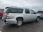 2010 Gmc Yukon Xl K1500 Slt للبيع في Pennsburg، PA - Undercarriage