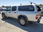 2004 Toyota Tacoma Double Cab Prerunner en Venta en Antelope, CA - Rear End
