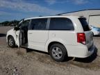 2011 Dodge Grand Caravan Express للبيع في Austell، GA - Side