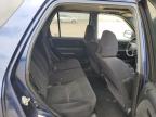 2005 Honda Cr-V Ex for Sale in Mcfarland, WI - Normal Wear