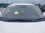 2014 MITSUBISHI OUTLANDER for sale at Copart ROCHFORD