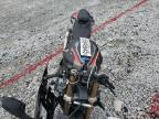 2024 Bmw S 1000 Rr de vânzare în Loganville, GA - All Over