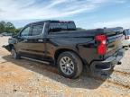 2020 Chevrolet Silverado K1500 High Country   zu verkaufen in Eight Mile, AL - All Over