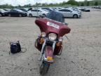 2000 Harley-Davidson Flhtcui    for Sale in Lansing, MI - Side