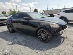 2015 Lexus Is 250 for Sale in Riverview, FL - Water/Flood