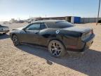 2013 Dodge Challenger Sxt იყიდება Andrews-ში, TX - Front End