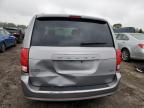 2014 Dodge Grand Caravan Sxt for Sale in Dyer, IN - All Over