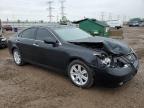 2007 Lexus Es 350 продається в Elgin, IL - Front End