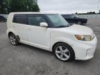 2011 Toyota Scion Xb de vânzare în Dunn, NC - Mechanical