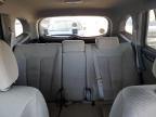 2009 Hyundai Santa Fe Gls продається в Phoenix, AZ - Front End