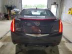 2014 Cadillac Ats Luxury en Venta en York Haven, PA - Front End