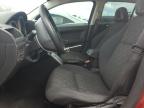 2009 Dodge Caliber Se للبيع في Riverview، FL - Normal Wear