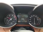 2018 Alfa Romeo Giulia Ti Q4 for Sale in Franklin, WI - Side