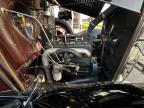 1931 Ford Model A en Venta en Wheeling, IL - Normal Wear