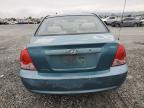 2006 Hyundai Elantra Gls продається в Mentone, CA - Minor Dent/Scratches