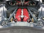 2024 Chevrolet Corvette Z06 1Lz de vânzare în Albany, NY - Front End