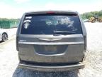 Ellenwood, GA에서 판매 중인 2012 Chrysler Town & Country Touring L - Rear End