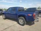 2009 Chevrolet Colorado  იყიდება Pennsburg-ში, PA - Minor Dent/Scratches