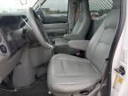 2012 Ford Econoline E150 Van zu verkaufen in Kansas City, KS - Side