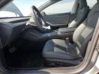 2024 Tesla Model 3  продається в Brookhaven, NY - Front End
