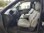 2007 Ford F150  zu verkaufen in Hueytown, AL - Front End