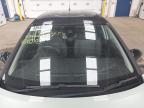 2018 CITROEN C3 FLAIR P for sale at Copart EAST KILBRIDE