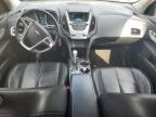 2013 Chevrolet Equinox Lt იყიდება Knightdale-ში, NC - Side