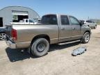 2006 Dodge Ram 1500 St for Sale in Wichita, KS - Minor Dent/Scratches