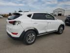 2016 Hyundai Tucson Limited   للبيع في Nampa، ID - Side