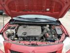 2009 Toyota Corolla Base zu verkaufen in Pekin, IL - Side