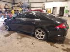 2009 MERCEDES-BENZ CLS 550 à vendre chez Copart ON - TORONTO