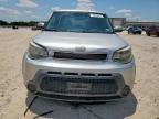 San Antonio, TX에서 판매 중인 2014 Kia Soul    - Side