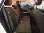 2018 Dodge Journey Sxt de vânzare în Anchorage, AK - Front End