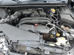 2014 Subaru Xv Crosstrek 2.0 Premium იყიდება Hillsborough-ში, NJ - Front End