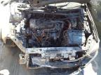 2014 LEXUS CT 200H F for sale at Copart SANDY