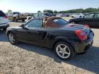 2001 Toyota Mr2 Spyder 1.8L for Sale in Anderson, CA - Top/Roof