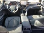 American Canyon, CA에서 판매 중인 2023 Toyota Camry Trd - Front End