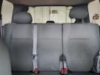 2005 Jeep Liberty Renegade للبيع في Madisonville، TN - Front End