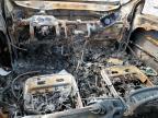 2018 Kia Sorento Lx de vânzare în Duryea, PA - Burn