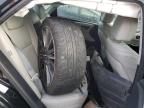 2014 Toyota Avalon Base للبيع في Mebane، NC - Front End