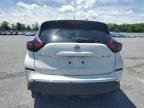 2019 Nissan Murano S na sprzedaż w Grantville, PA - Side